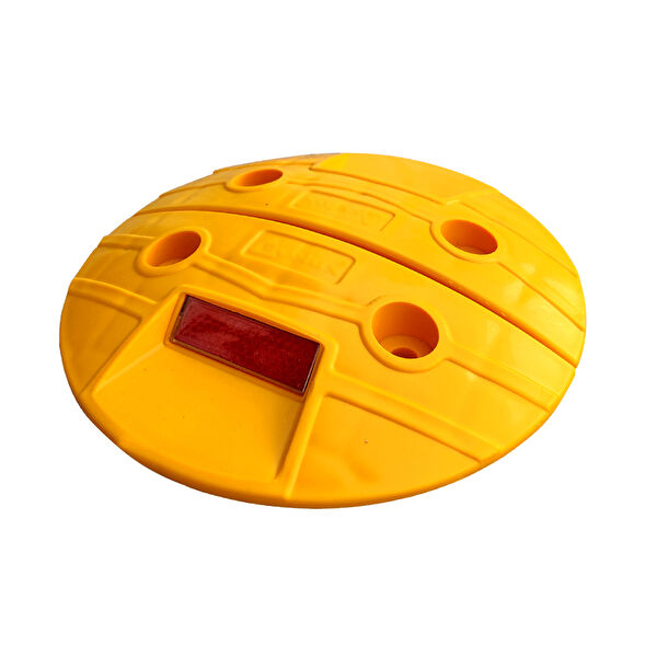 İleri Trafik Güvenlik Uyarı İşaretleri, İş Güvenliği Levhaları