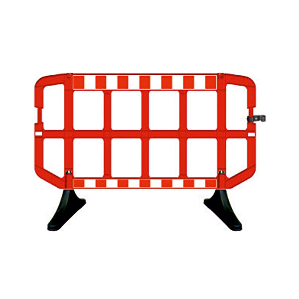 İleri Trafik Güvenlik Uyarı İşaretleri, İş Güvenliği Levhaları