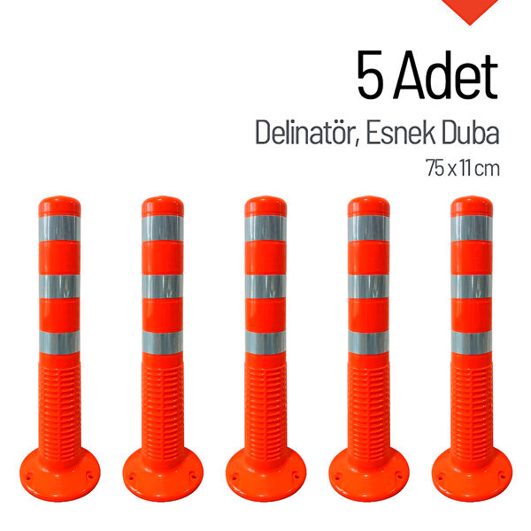 İleri Trafik Güvenlik Uyarı İşaretleri, İş Güvenliği Levhaları