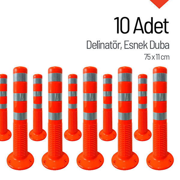 İleri Trafik Güvenlik Uyarı İşaretleri, İş Güvenliği Levhaları