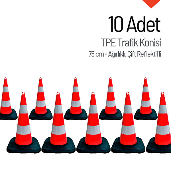 İleri Trafik Güvenlik Uyarı İşaretleri, İş Güvenliği Levhaları