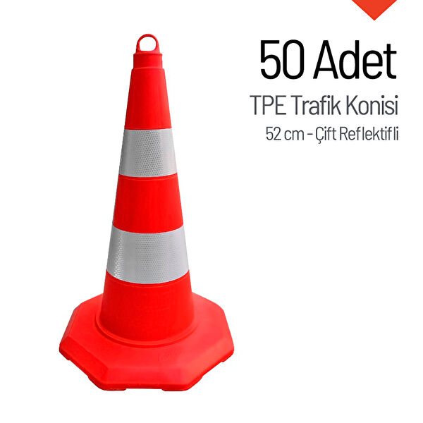 İleri Trafik Güvenlik Uyarı İşaretleri, İş Güvenliği Levhaları