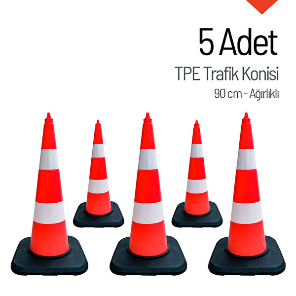 İleri Trafik Güvenlik Uyarı İşaretleri, İş Güvenliği Levhaları