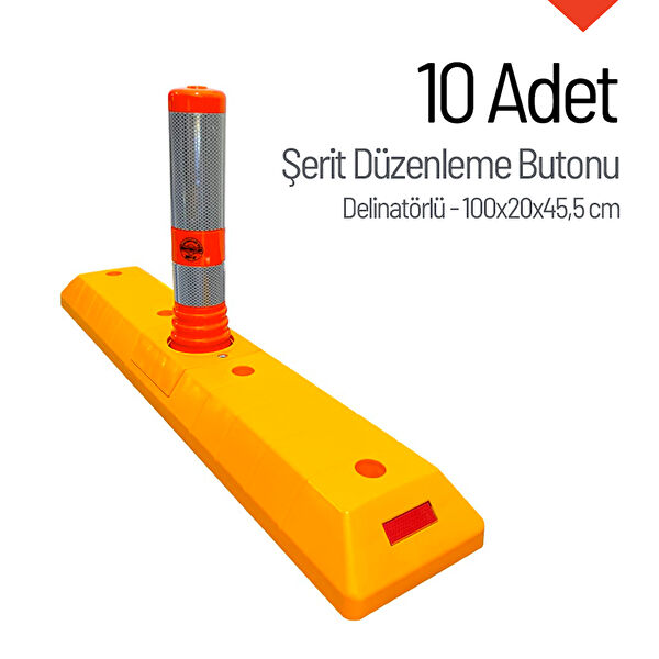 İleri Trafik Güvenlik Uyarı İşaretleri, İş Güvenliği Levhaları