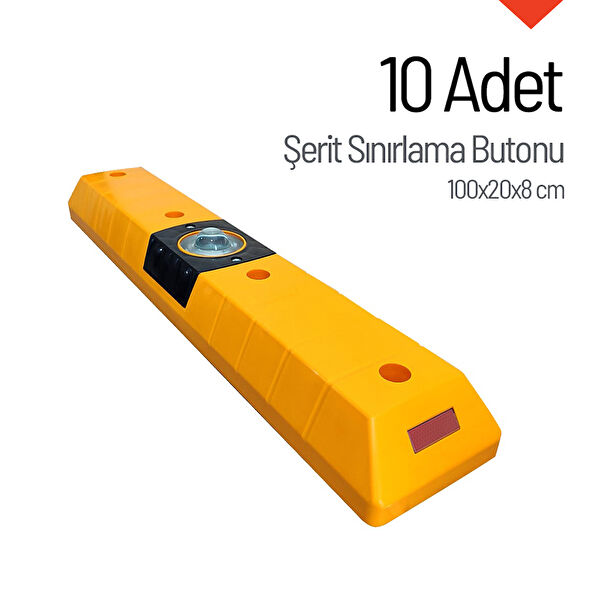 İleri Trafik Güvenlik Uyarı İşaretleri, İş Güvenliği Levhaları