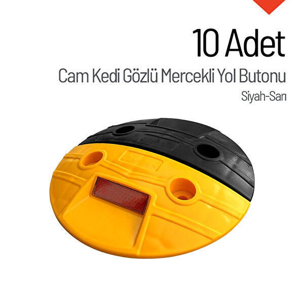 İleri Trafik Güvenlik Uyarı İşaretleri, İş Güvenliği Levhaları