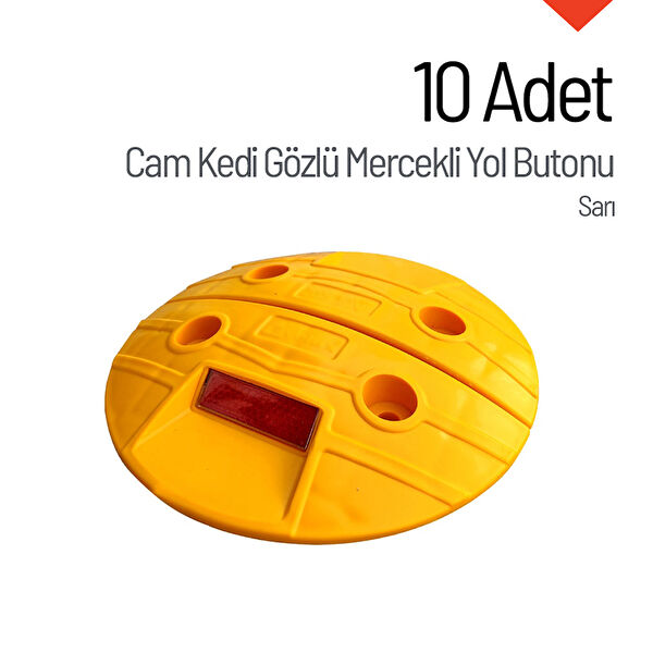 İleri Trafik Güvenlik Uyarı İşaretleri, İş Güvenliği Levhaları