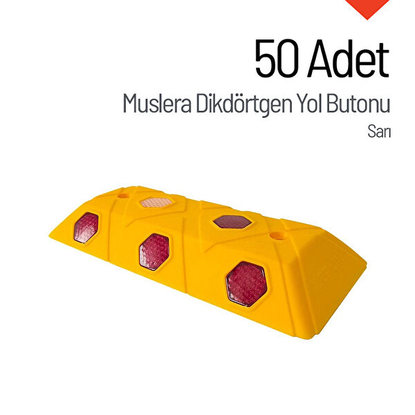 İleri Trafik Güvenlik Uyarı İşaretleri, İş Güvenliği Levhaları