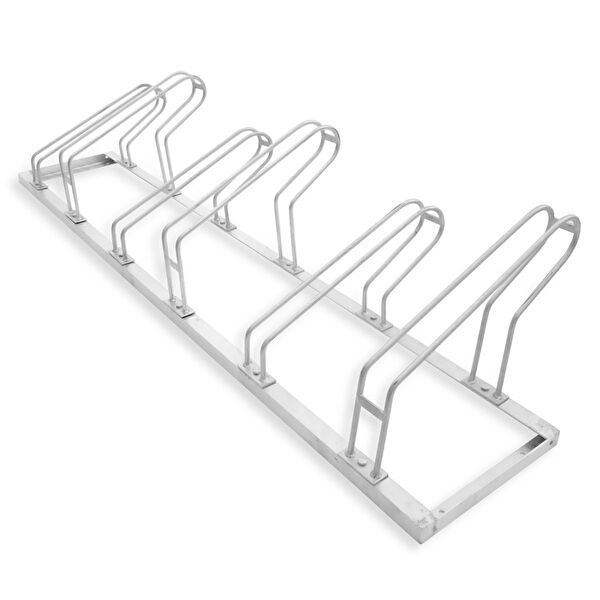 İleri Trafik Güvenlik Uyarı İşaretleri, İş Güvenliği Levhaları