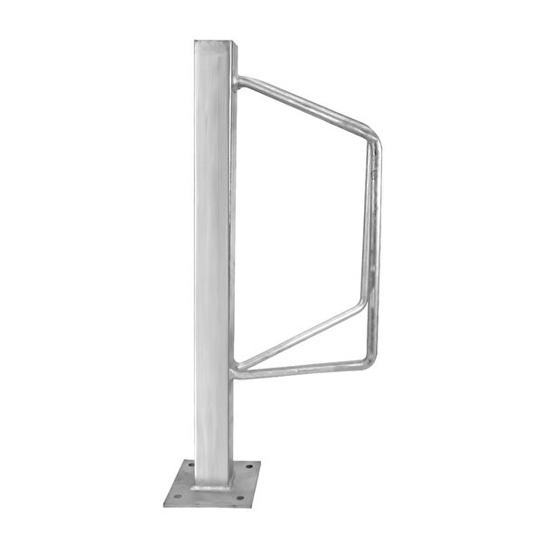 İleri Trafik Güvenlik Uyarı İşaretleri, İş Güvenliği Levhaları