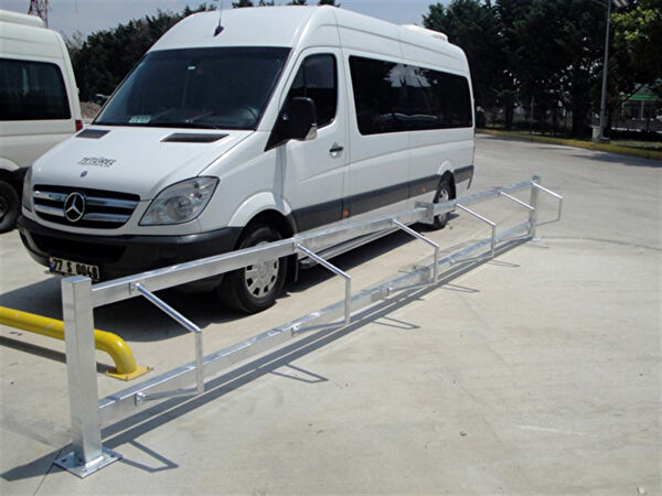 İleri Trafik Güvenlik Uyarı İşaretleri, İş Güvenliği Levhaları