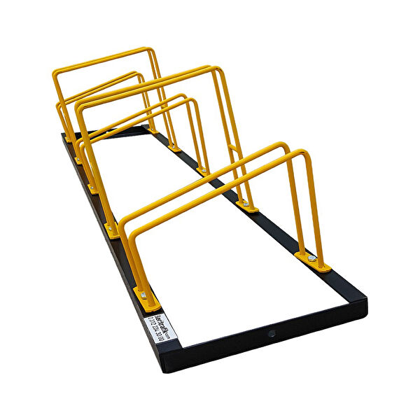 İleri Trafik Güvenlik Uyarı İşaretleri, İş Güvenliği Levhaları