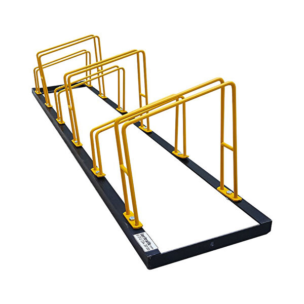 İleri Trafik Güvenlik Uyarı İşaretleri, İş Güvenliği Levhaları