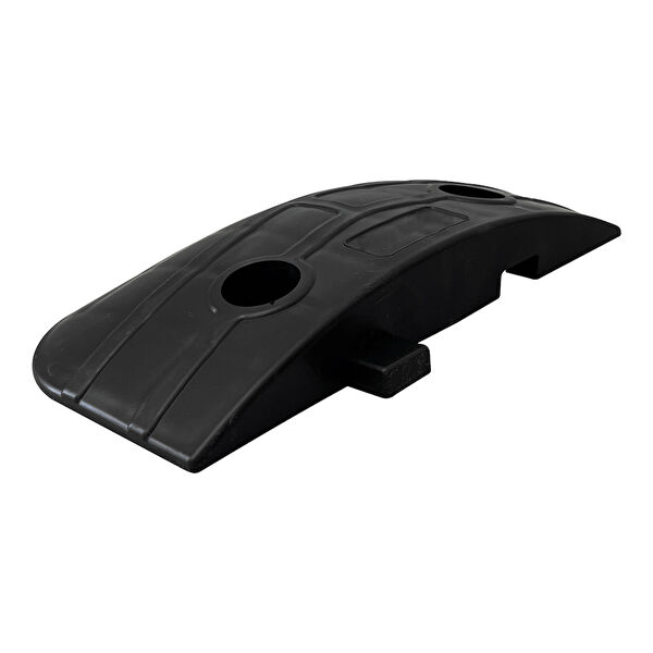 İleri Trafik Güvenlik Uyarı İşaretleri, İş Güvenliği Levhaları