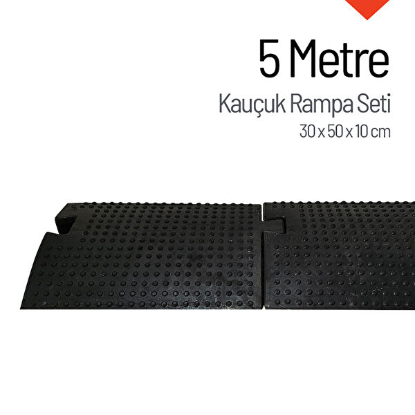 İleri Trafik Güvenlik Uyarı İşaretleri, İş Güvenliği Levhaları