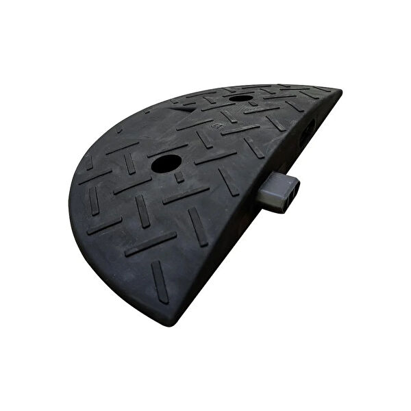 İleri Trafik Güvenlik Uyarı İşaretleri, İş Güvenliği Levhaları