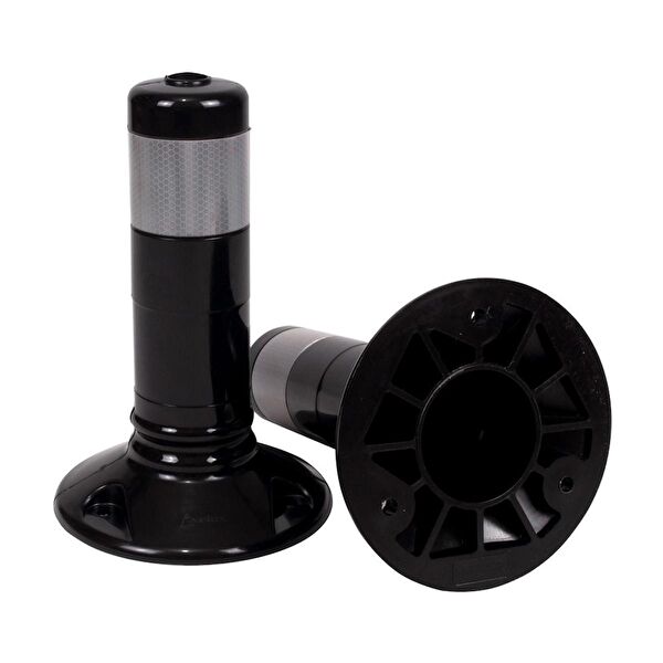 İleri Trafik Güvenlik Uyarı İşaretleri, İş Güvenliği Levhaları