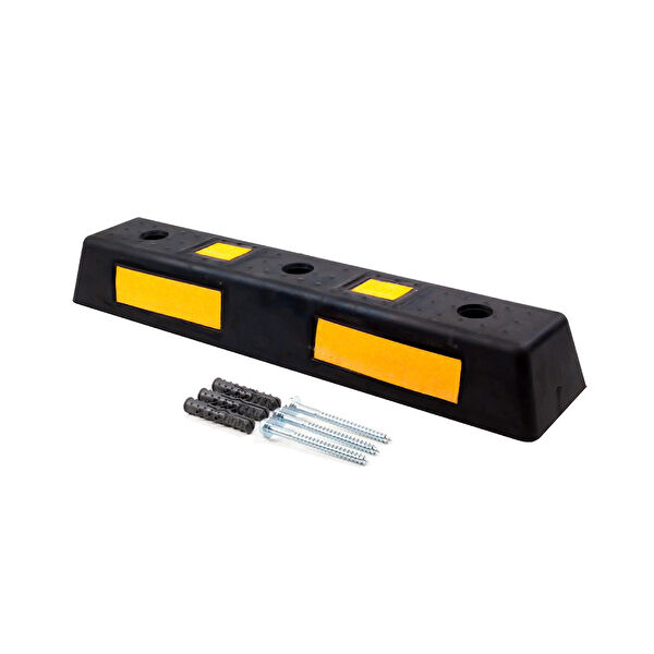 İleri Trafik Güvenlik Uyarı İşaretleri, İş Güvenliği Levhaları