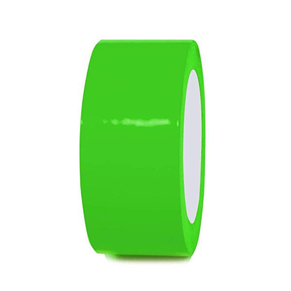 İleri Trafik Güvenlik Uyarı İşaretleri, İş Güvenliği Levhaları