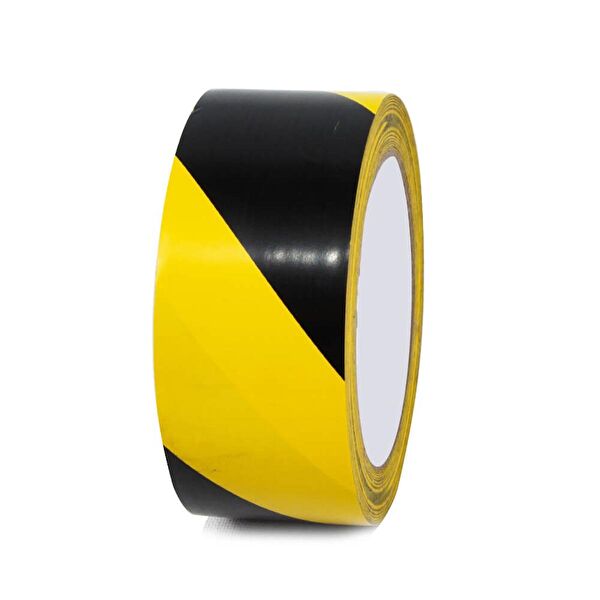 İleri Trafik Güvenlik Uyarı İşaretleri, İş Güvenliği Levhaları