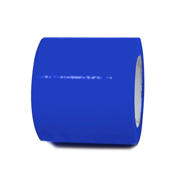 İleri Trafik Güvenlik Uyarı İşaretleri, İş Güvenliği Levhaları