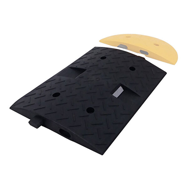 İleri Trafik Güvenlik Uyarı İşaretleri, İş Güvenliği Levhaları