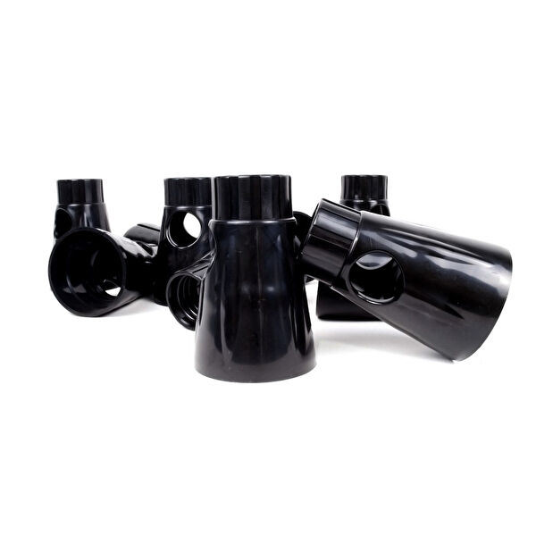 İleri Trafik Güvenlik Uyarı İşaretleri, İş Güvenliği Levhaları