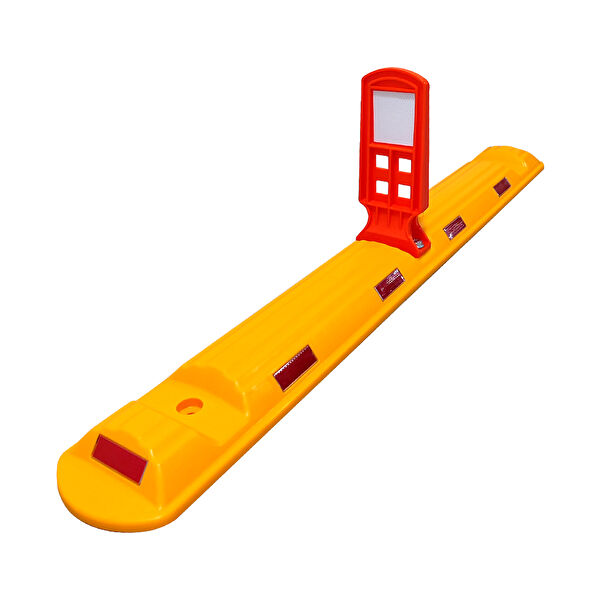 İleri Trafik Güvenlik Uyarı İşaretleri, İş Güvenliği Levhaları