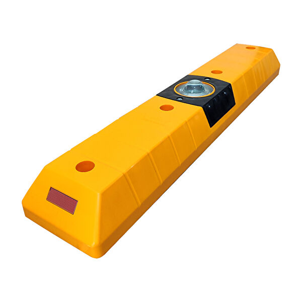 İleri Trafik Güvenlik Uyarı İşaretleri, İş Güvenliği Levhaları