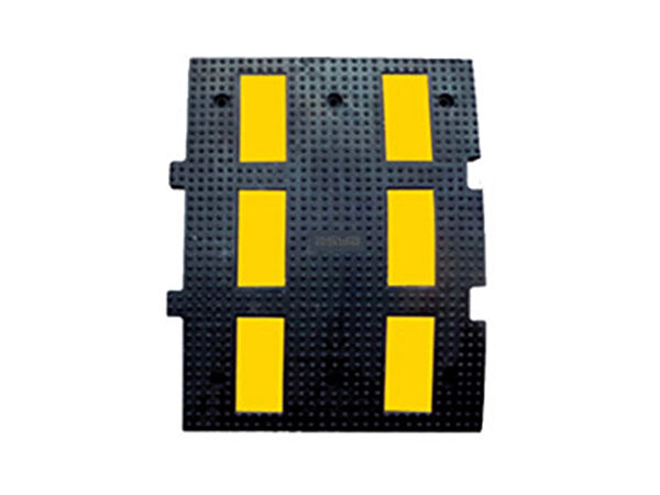 İleri Trafik Güvenlik Uyarı İşaretleri, İş Güvenliği Levhaları