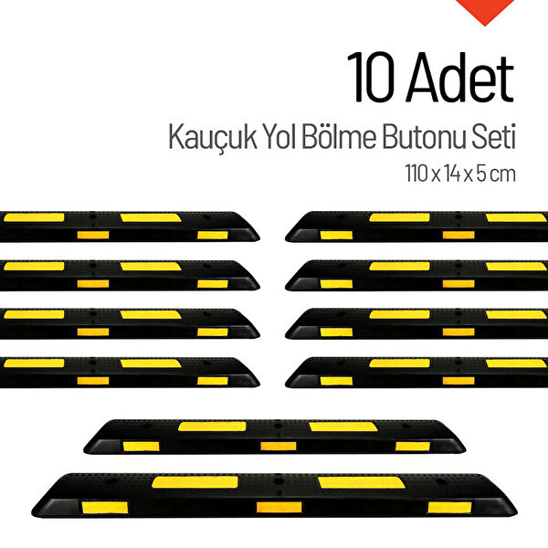 İleri Trafik Güvenlik Uyarı İşaretleri, İş Güvenliği Levhaları