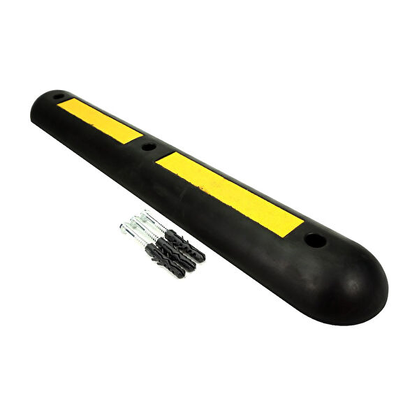 İleri Trafik Güvenlik Uyarı İşaretleri, İş Güvenliği Levhaları