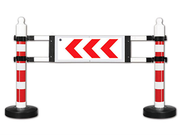 İleri Trafik Güvenlik Uyarı İşaretleri, İş Güvenliği Levhaları