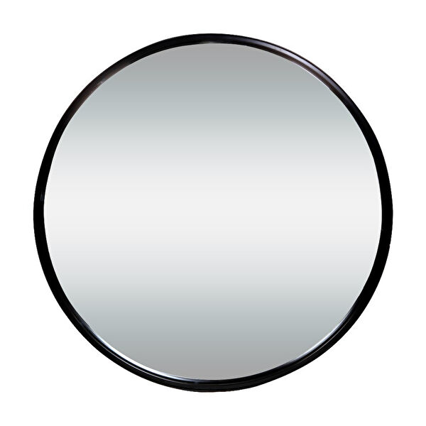 İleri Trafik Güvenlik Uyarı İşaretleri, İş Güvenliği Levhaları