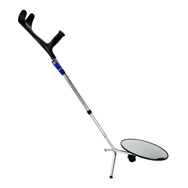 İleri Trafik Güvenlik Uyarı İşaretleri, İş Güvenliği Levhaları