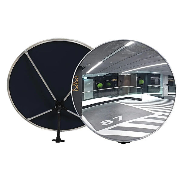 İleri Trafik Güvenlik Uyarı İşaretleri, İş Güvenliği Levhaları