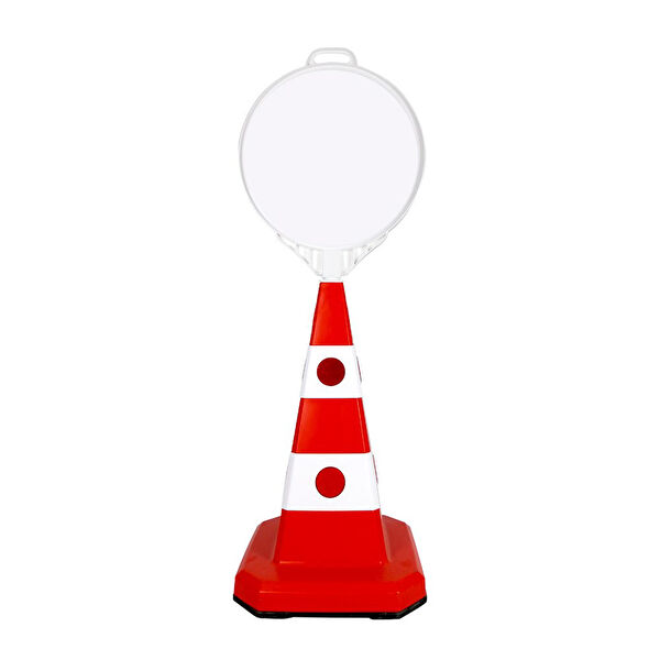 İleri Trafik Güvenlik Uyarı İşaretleri, İş Güvenliği Levhaları