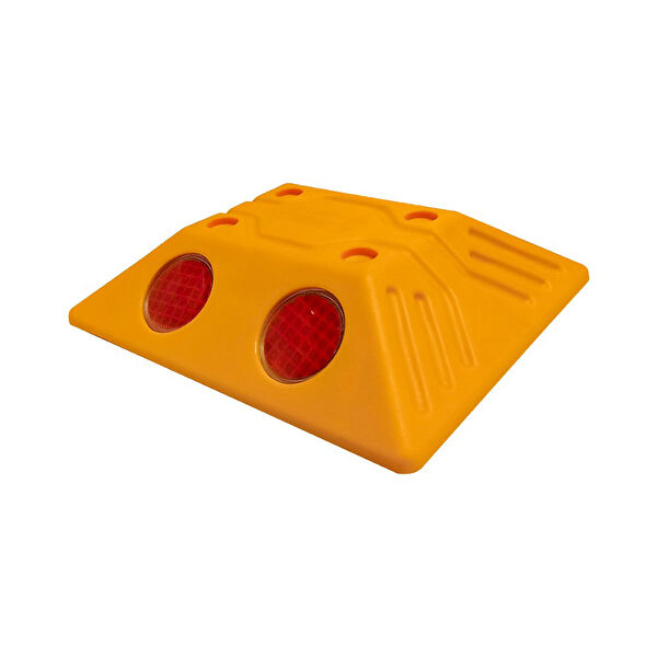 İleri Trafik Güvenlik Uyarı İşaretleri, İş Güvenliği Levhaları