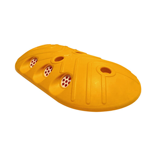 İleri Trafik Güvenlik Uyarı İşaretleri, İş Güvenliği Levhaları