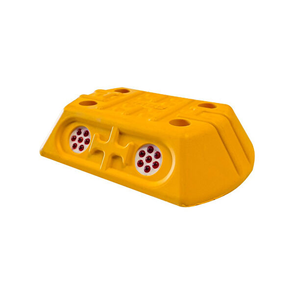 İleri Trafik Güvenlik Uyarı İşaretleri, İş Güvenliği Levhaları