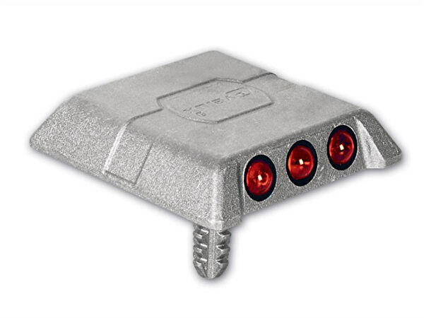 İleri Trafik Güvenlik Uyarı İşaretleri, İş Güvenliği Levhaları