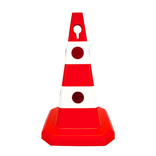 İleri Trafik Güvenlik Uyarı İşaretleri, İş Güvenliği Levhaları