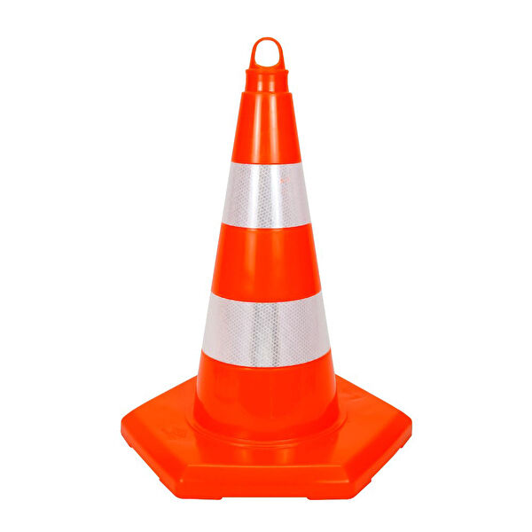 İleri Trafik Güvenlik Uyarı İşaretleri, İş Güvenliği Levhaları