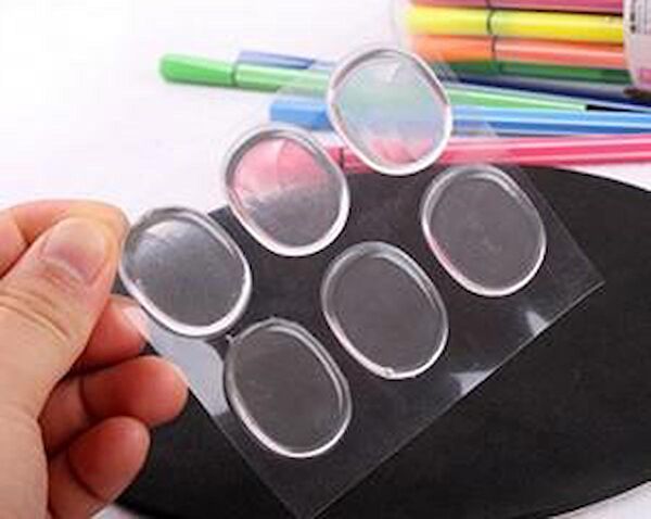 DEMES Yürüme, Denge Ürünleri