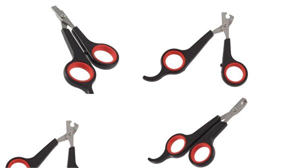 DEMES Kedi Tüyü Bakımı Ürünleri