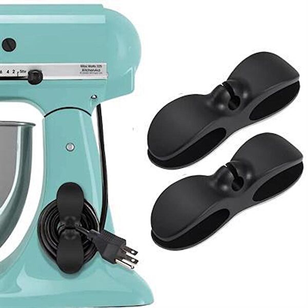 DEMES Grup Priz, Uzatma Kablosu