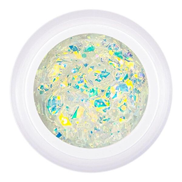 Patrisa Nail Oje, Tırnak Cilası