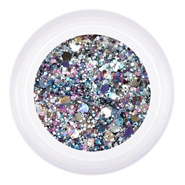 Patrisa Nail Oje, Tırnak Cilası