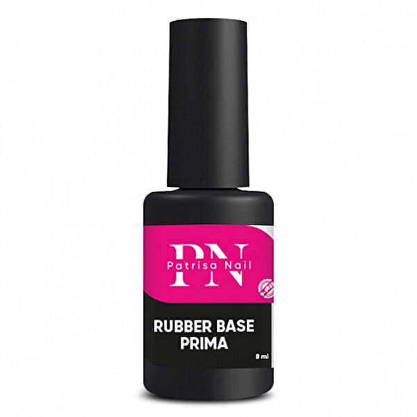 Patrisa Nail Oje, Tırnak Cilası