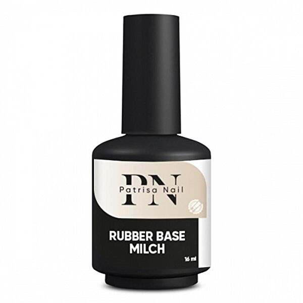 Patrisa Nail Oje, Tırnak Cilası